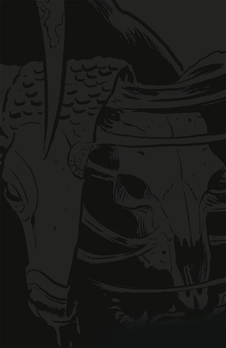 THE-VALIANT_001_001