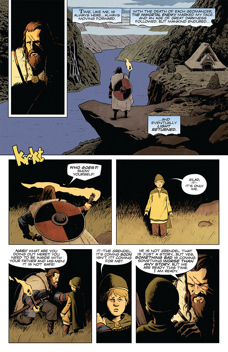 THE-VALIANT_001_003