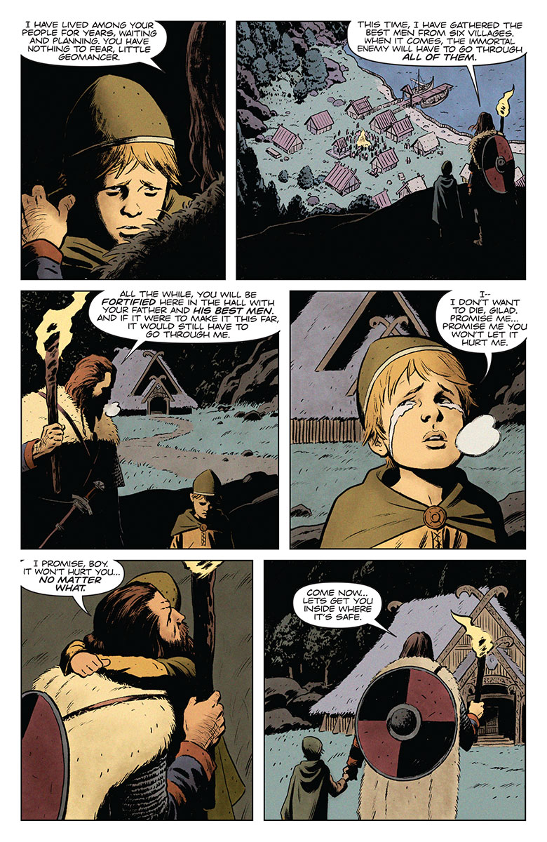 THE-VALIANT_001_004