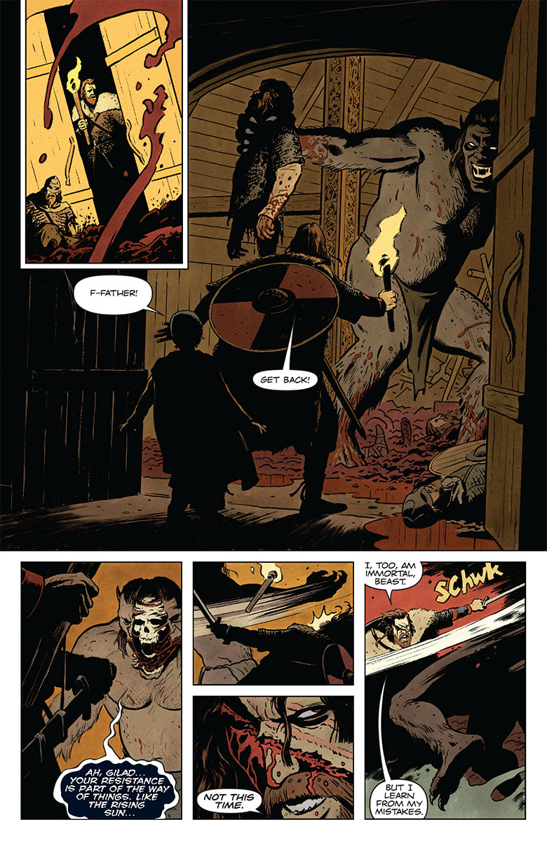 THE-VALIANT_001_005