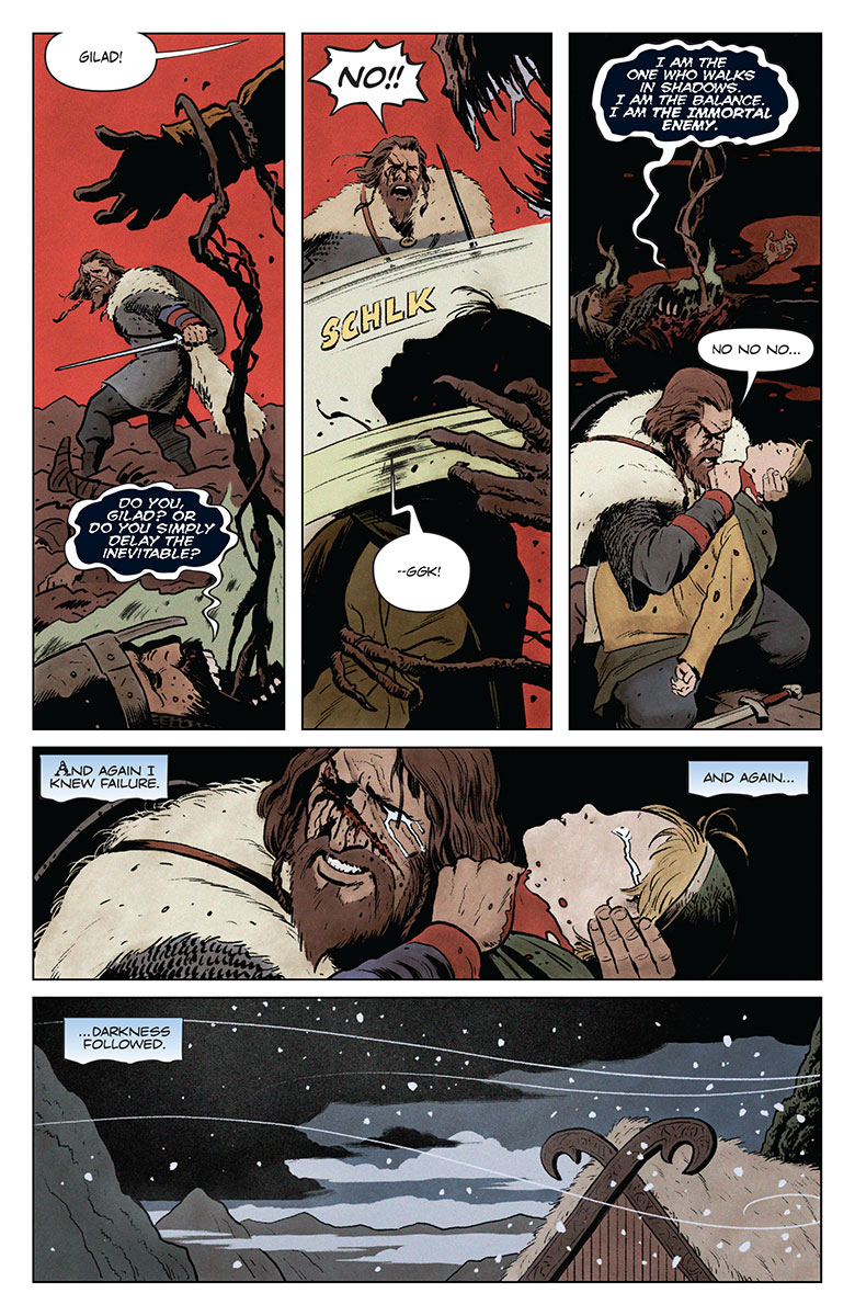 THE-VALIANT_001_006