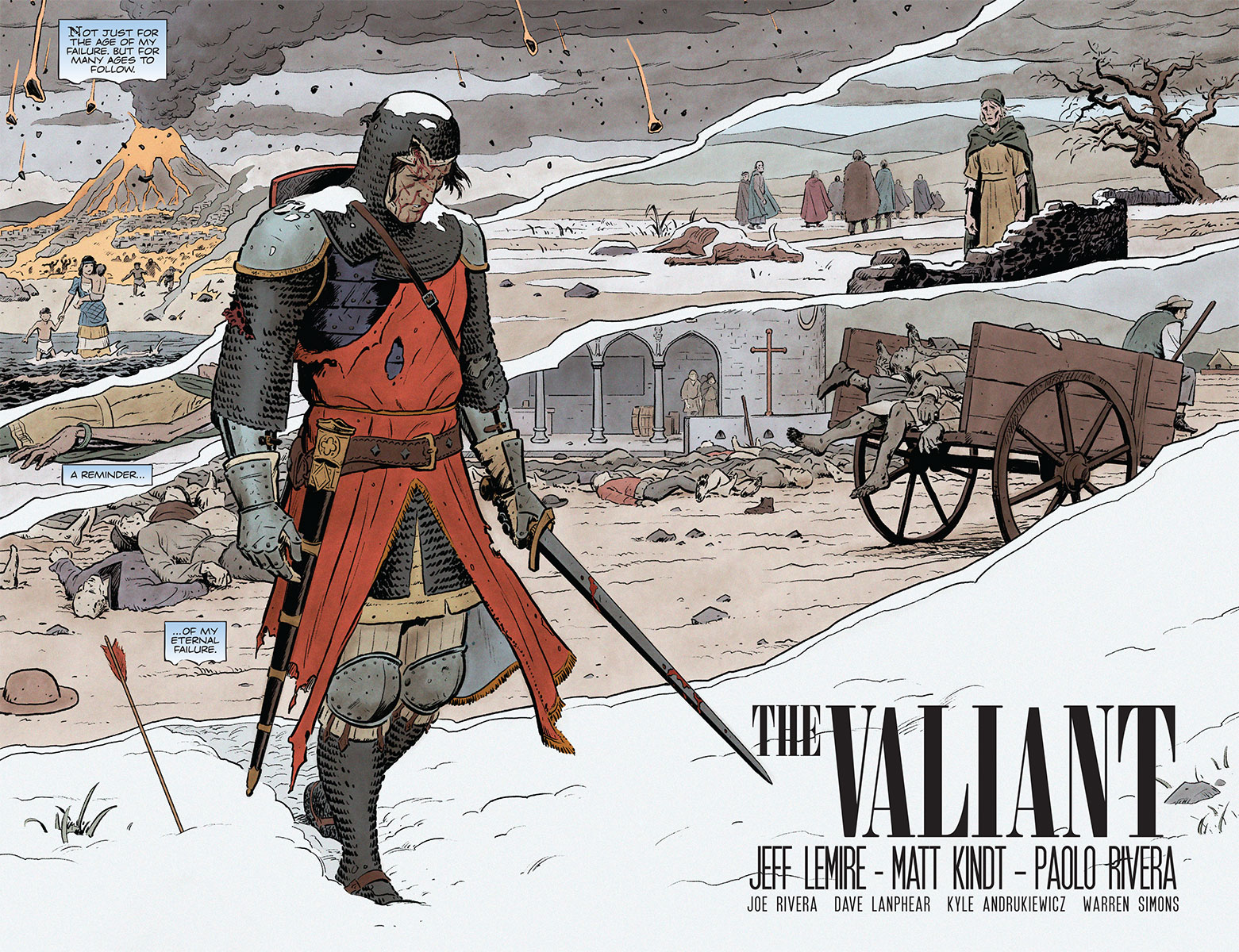 THE-VALIANT_001_007