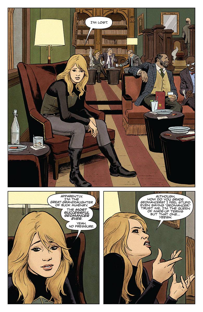 THE-VALIANT_001_008