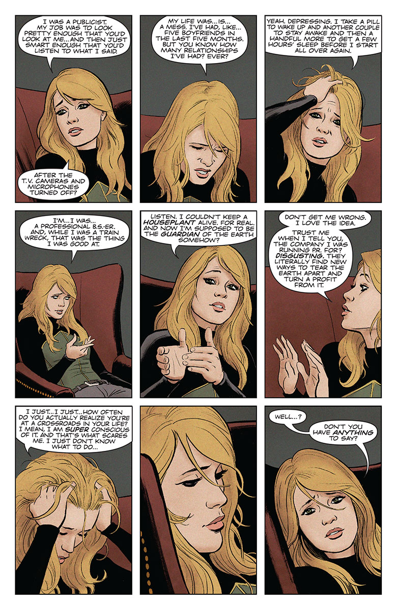 THE-VALIANT_001_009