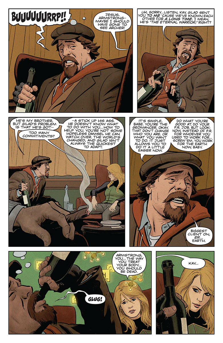 THE-VALIANT_001_010