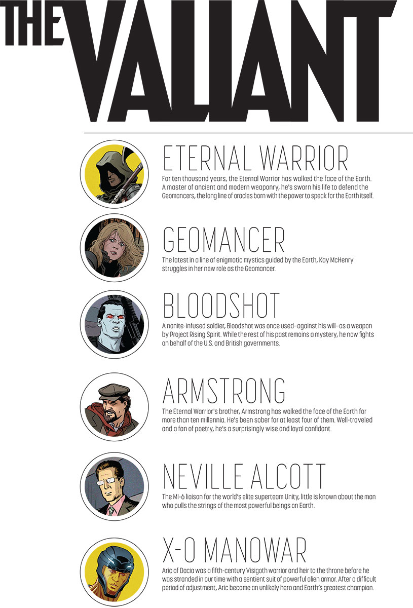 THE-VALIANT_001_011