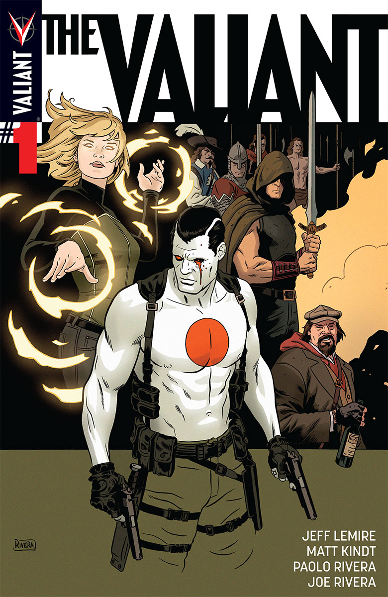 THE-VALIANT_001_COVER_RIVERA