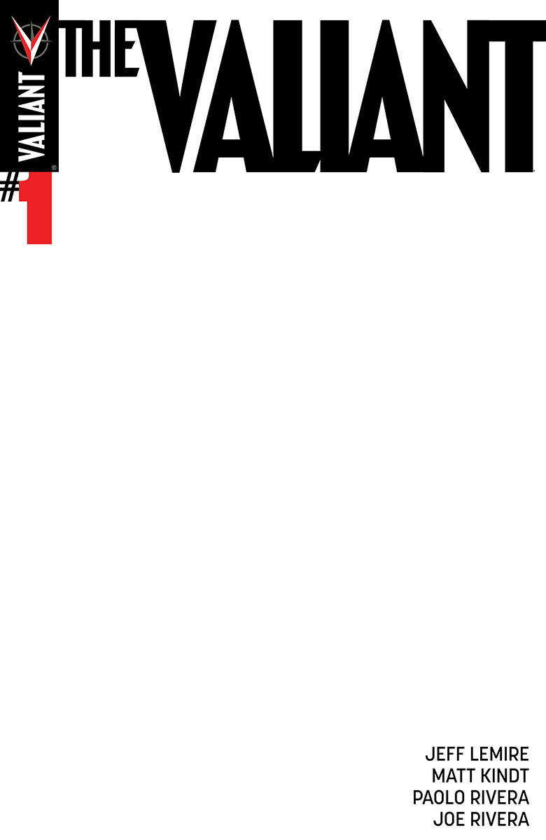 THE-VALIANT_001_VARIANT_BLANK