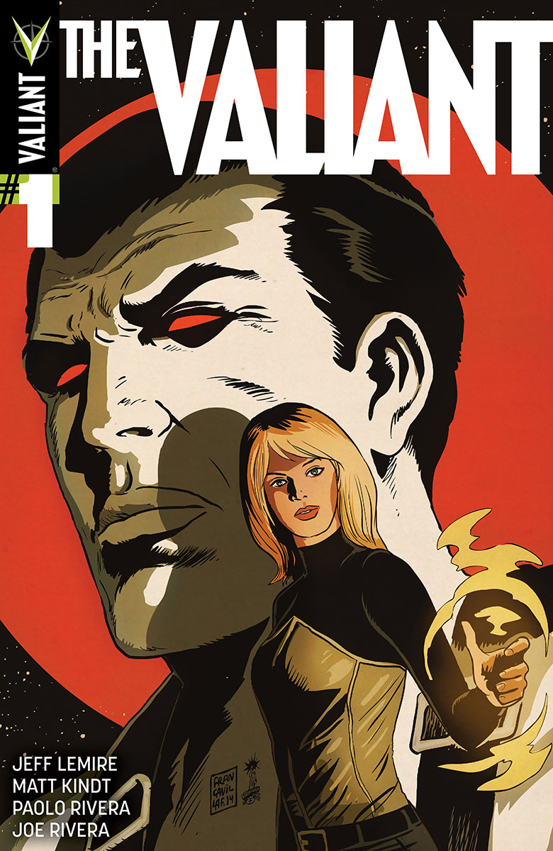 THE-VALIANT_001_VARIANT_FRANCAVILLA