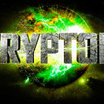 KRYPTON_612x380