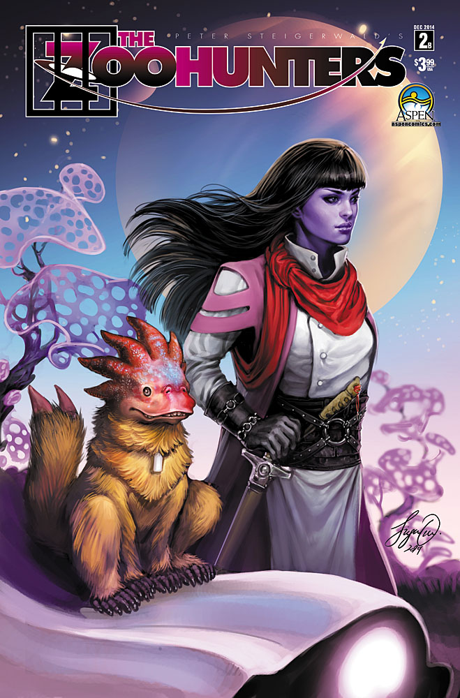 The_ZooHunters-02b-Oum