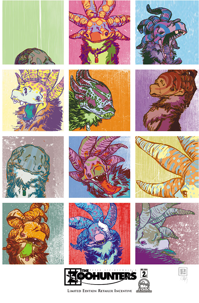 The_ZooHunters-02c-RET