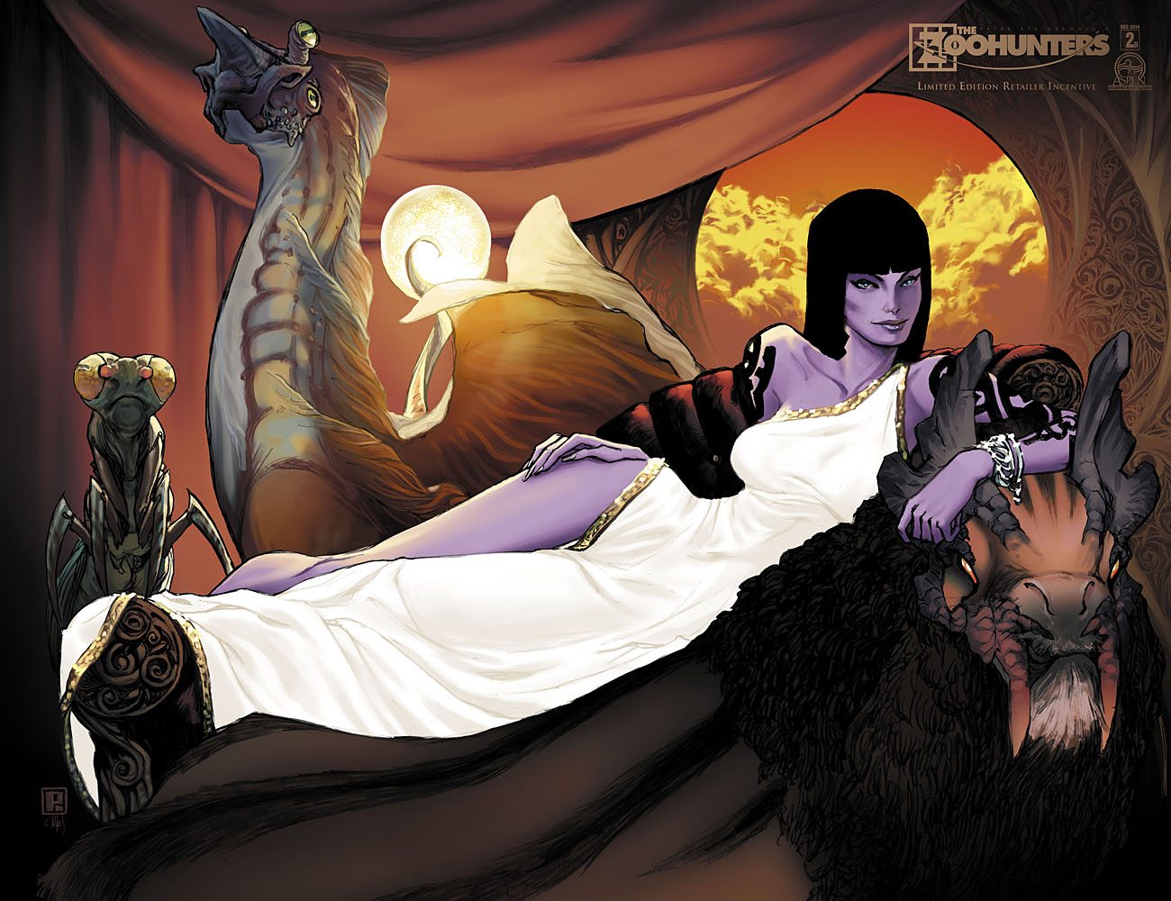 The_ZooHunters-02d-RETex