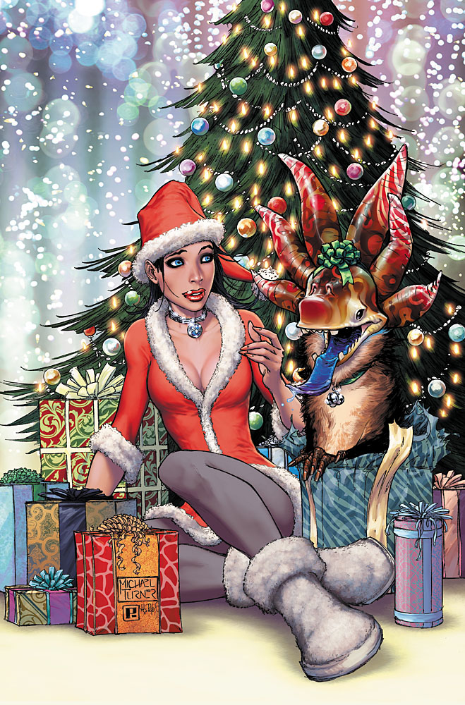 The_ZooHunters-02e-Holiday
