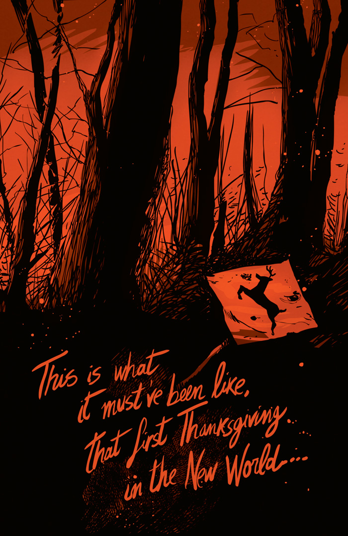 AfterlifeWithArchie_07-3