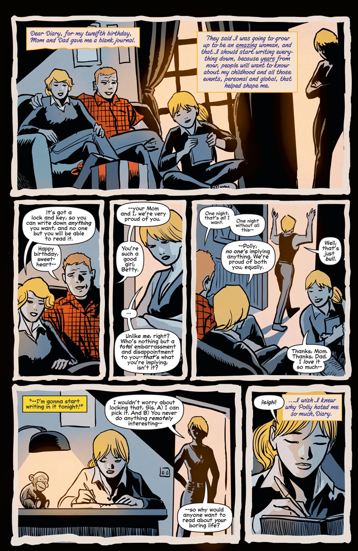 AfterlifeWithArchie_07-4