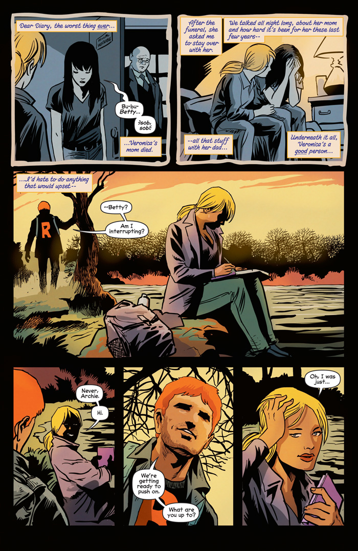 AfterlifeWithArchie_07-8