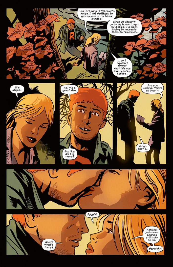 AfterlifeWithArchie_07-9