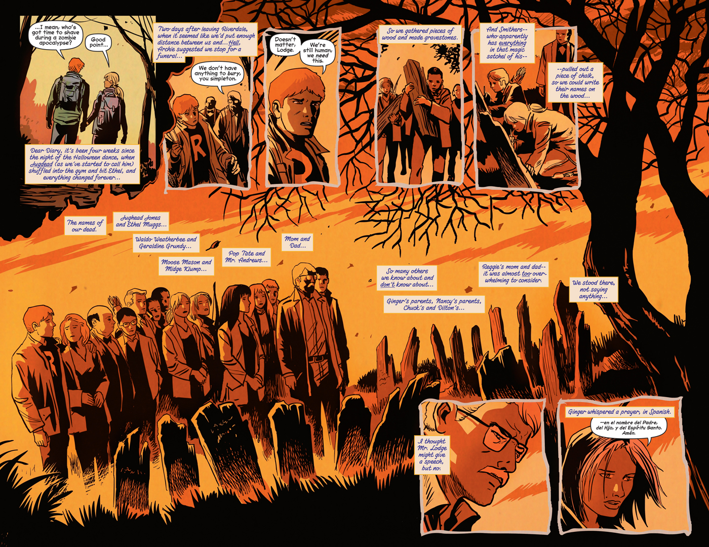 AfterlifeWithArchie_07-10