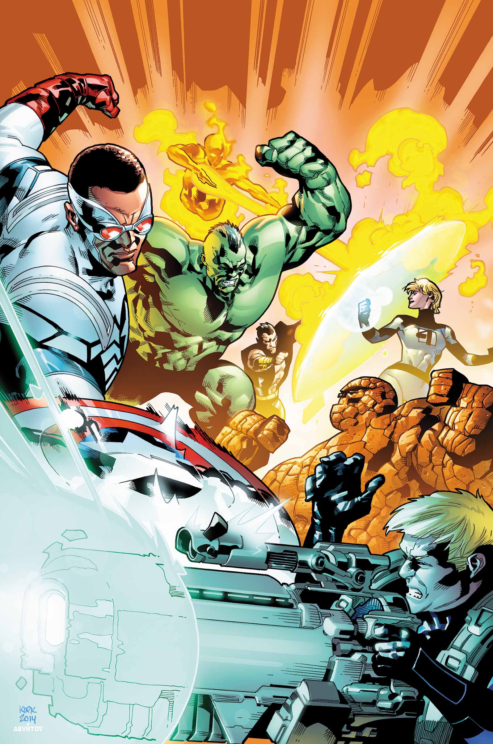 Fantastic_Four_642_Cover