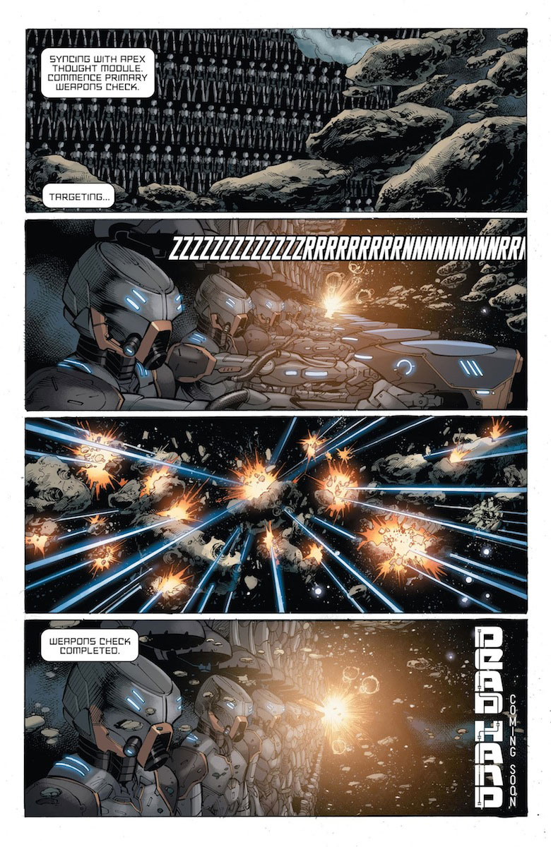 DEAD HAND_teaser_002
