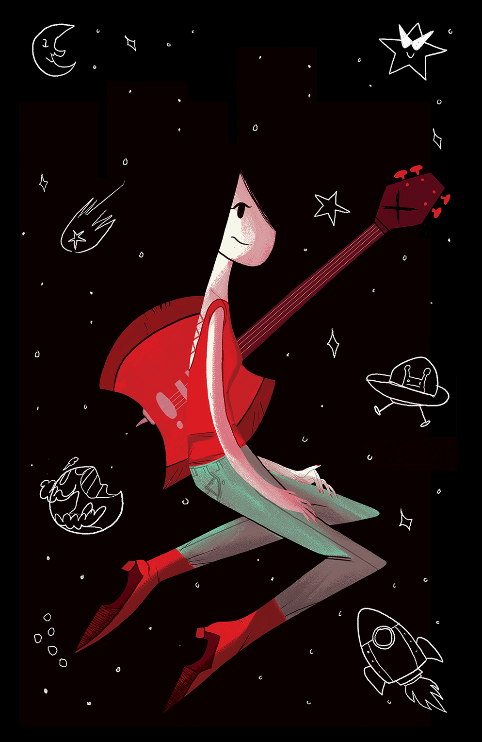 unnamed (1)