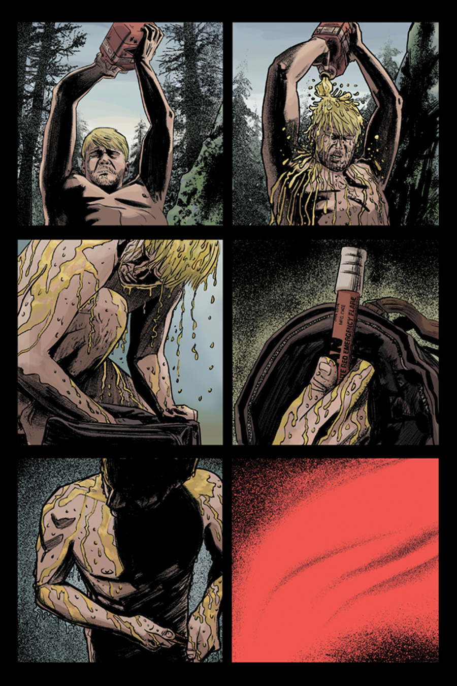 Blackcross01-03