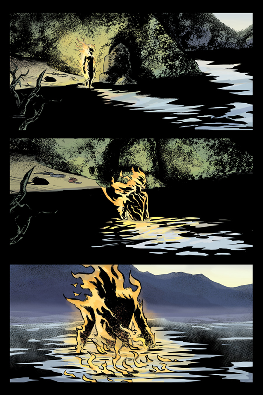Blackcross01-05