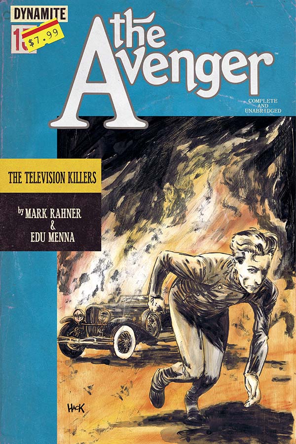 AvengerSpecial2014-Cov-Hack