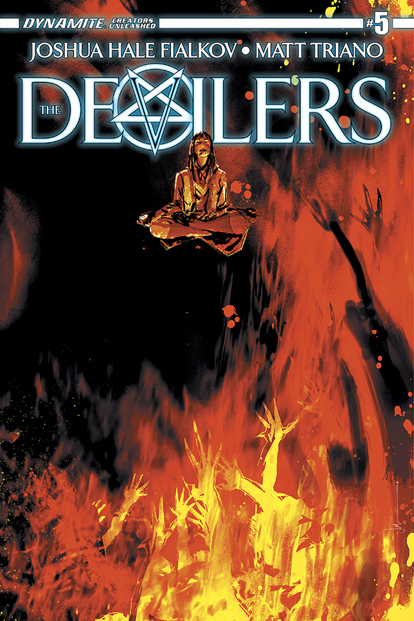 Devilers05-Cov-Jock