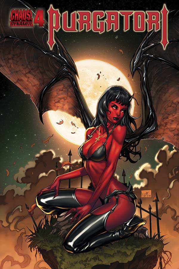 Purgatori04-Cov-A-Ruffino