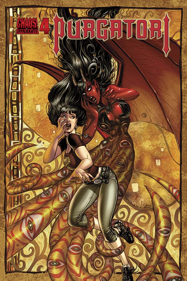 Purgatori04-Cov-B-Chin