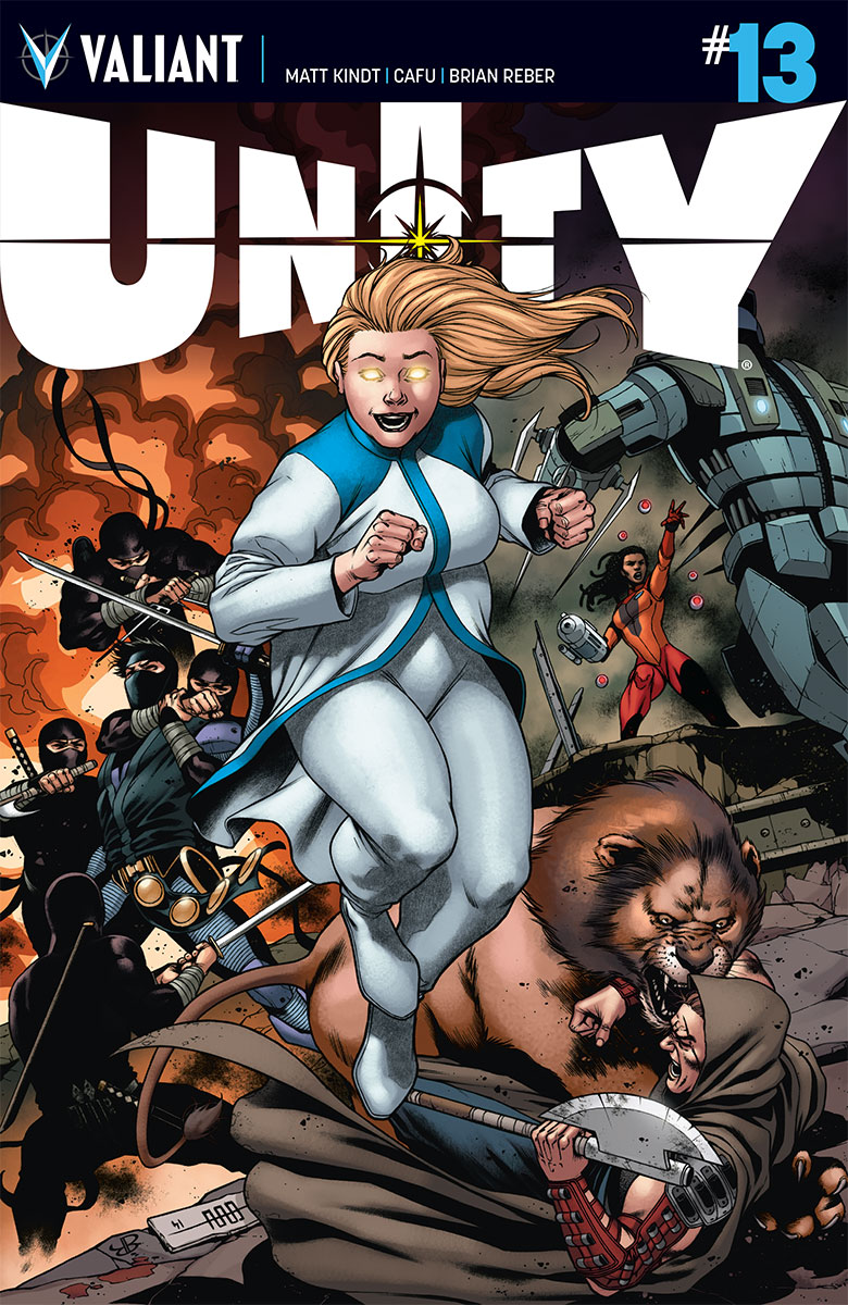 UNITY_013_COVER_CAFU
