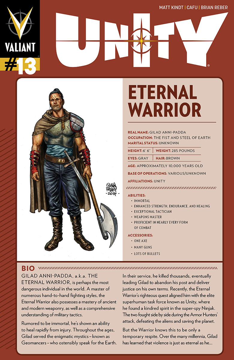 UNITY_013_VARIANT_HANDBOOK-FABRY