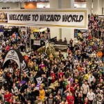 12341636-welcome-to-wizard-world