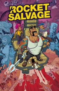 archaia_rocket_salvage_001_a