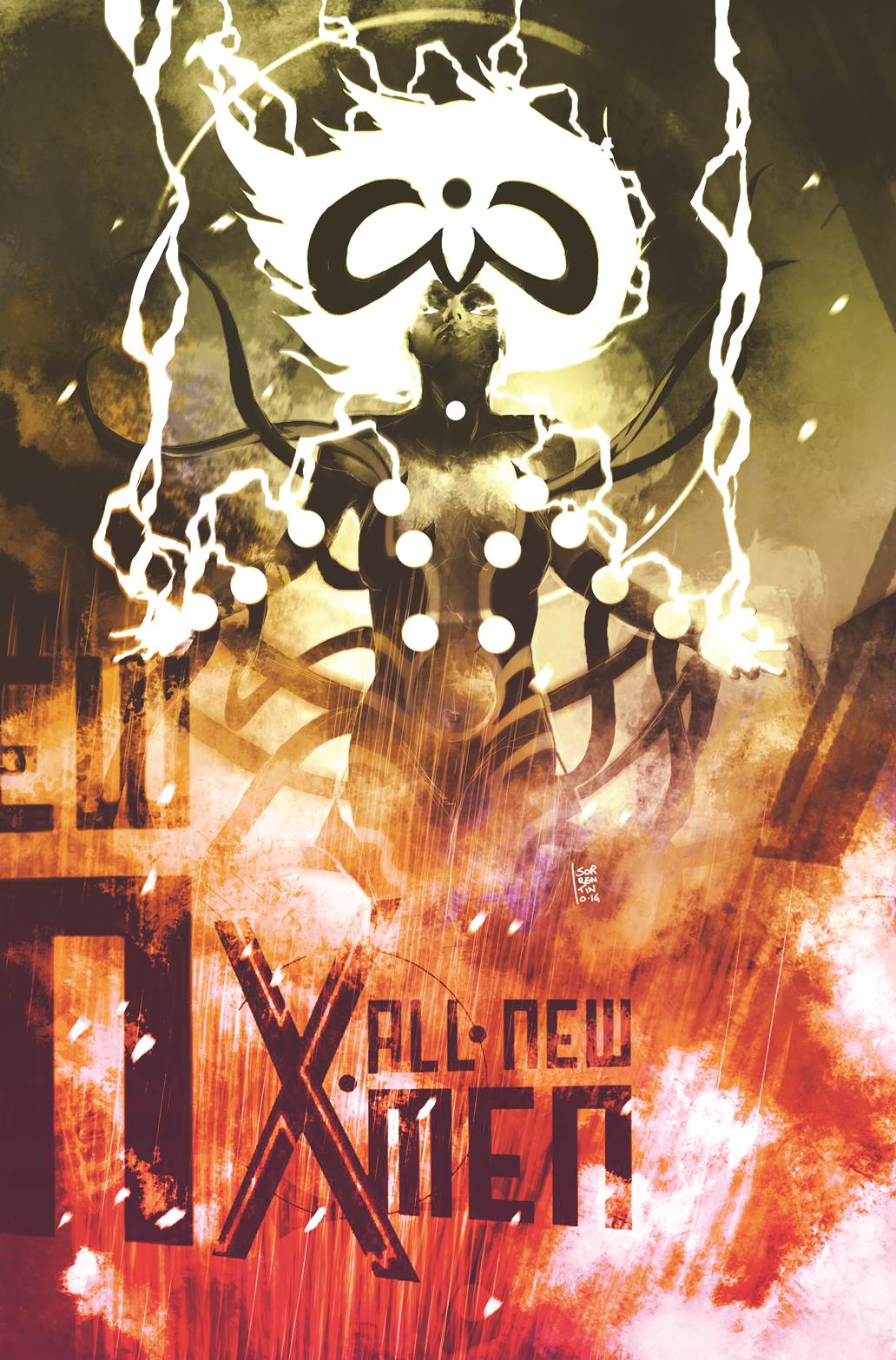 All-New_X-Men_38_Cosmically_Enhanced_Variant (Storm)