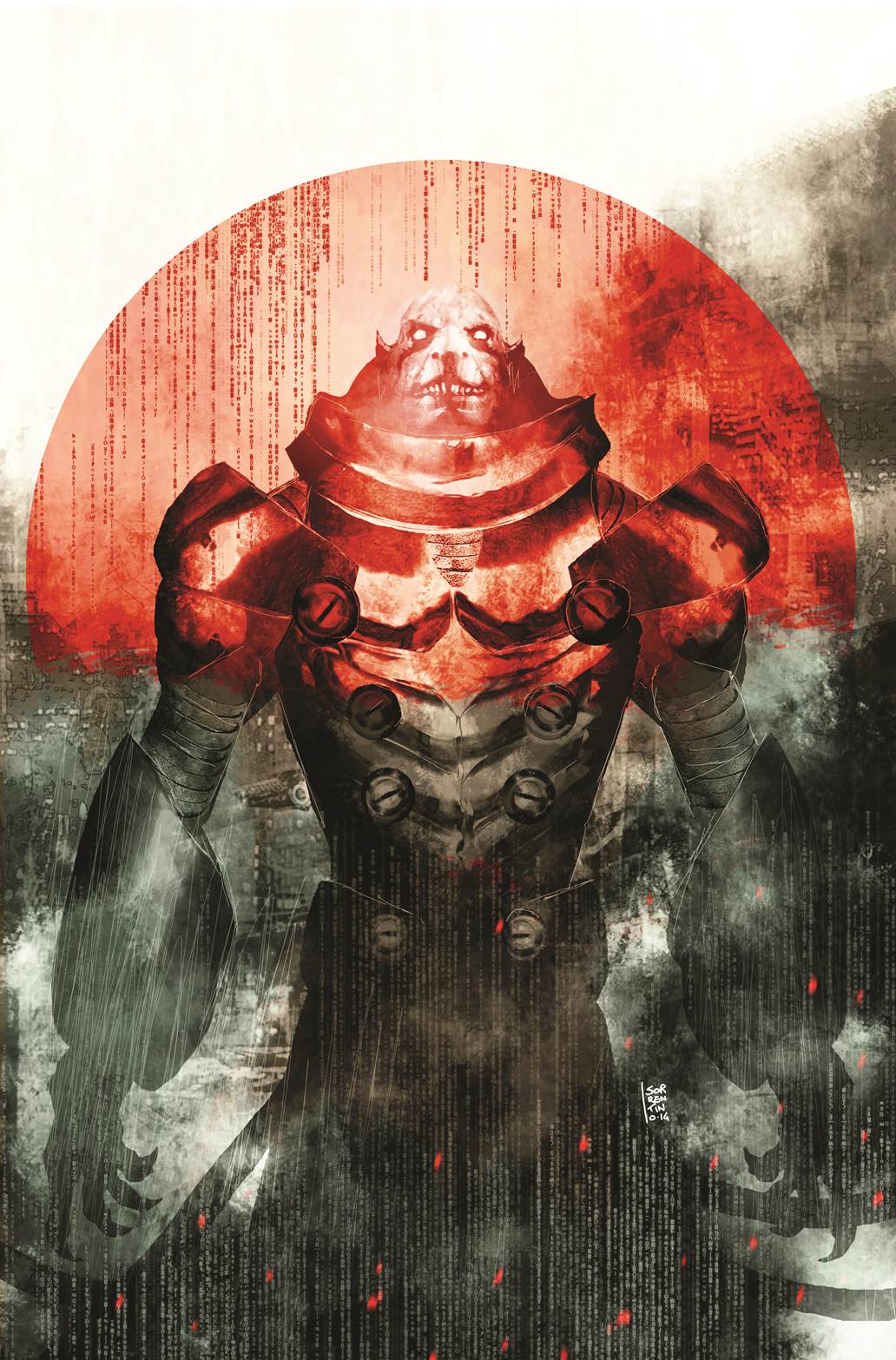 Black_Vortex_Alpha_1_Cosmically_Enhanced_Variant (Beast)