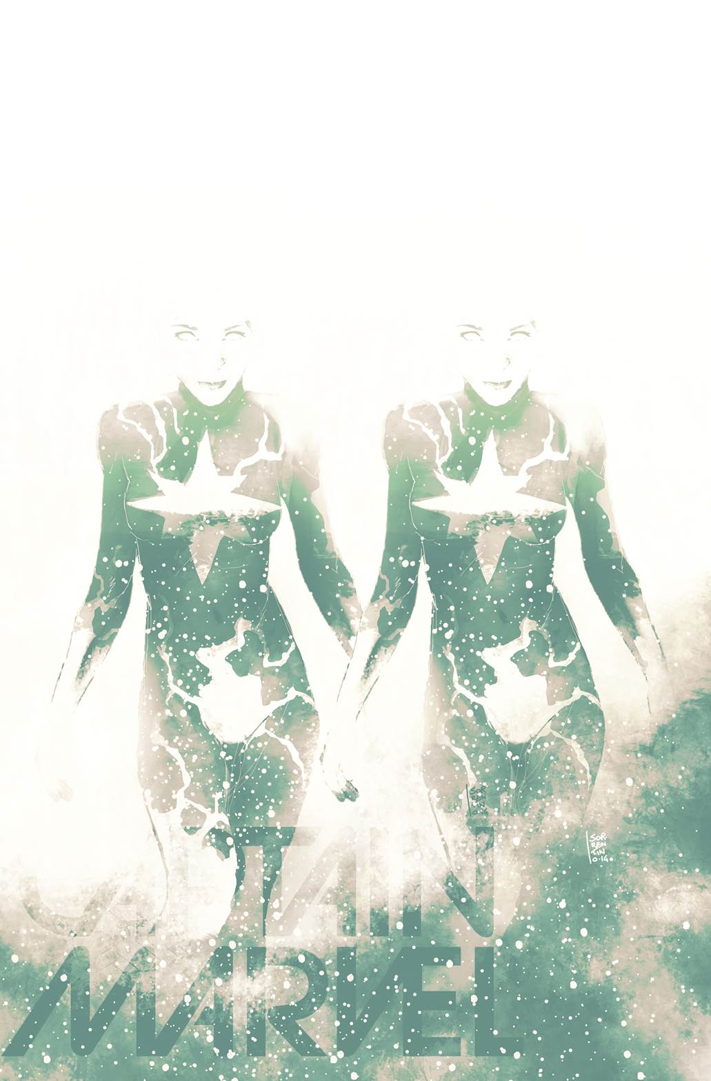 Captain_Marvel_14_Cosmically_Enhanced_Variant (Captain Marvel)