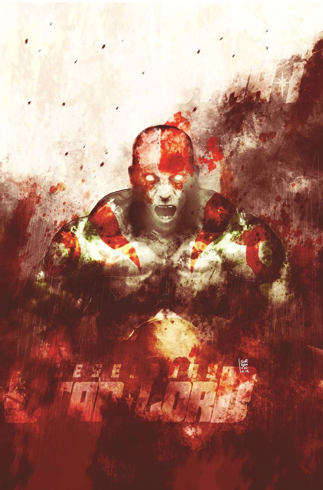 Legendary_Star_Lord_9_Cosmically_Enhanced_Variant (Drax)