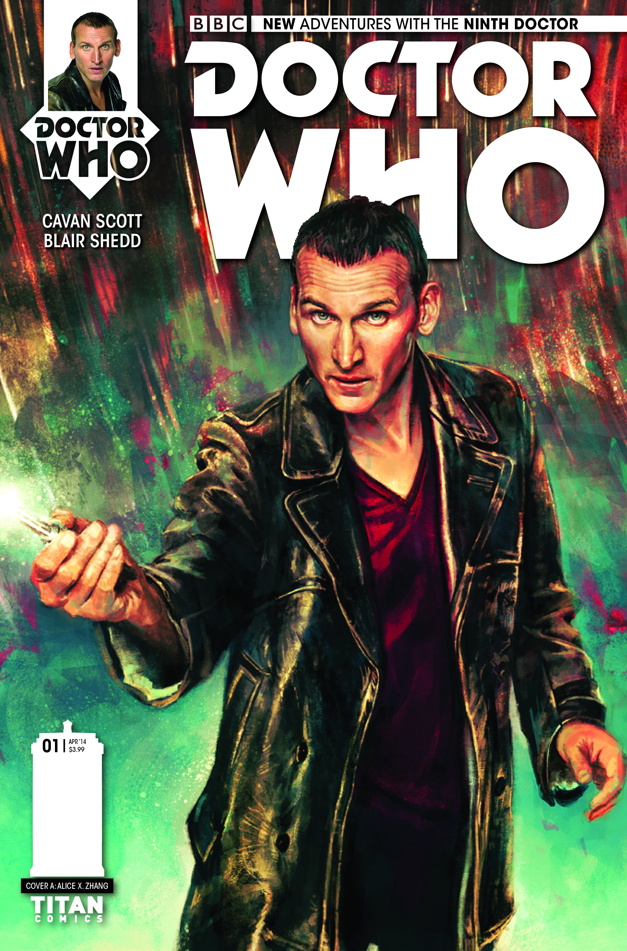 9D_01_Cover_A