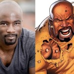 mike-colter-cage-116108