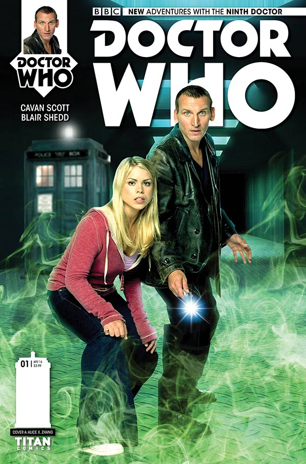 9D_01_Cover_B