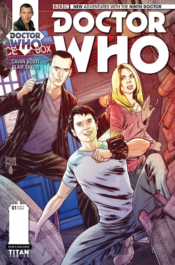 9D_01_Cover_C