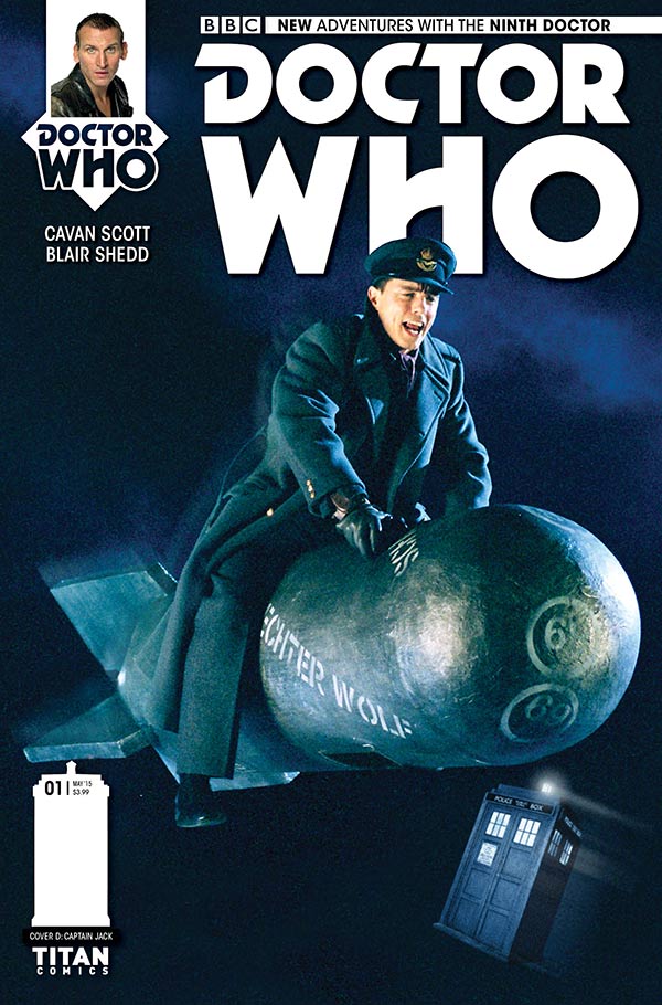 9D_01_Cover_D