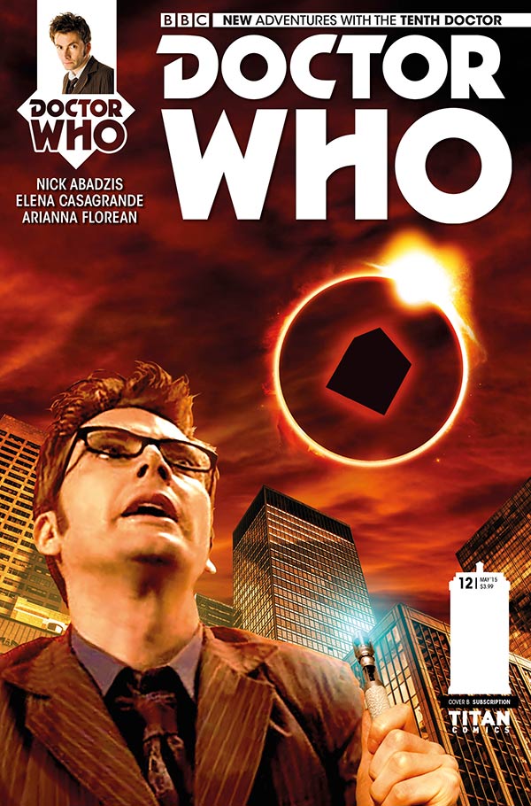 10D_12_Cover_B