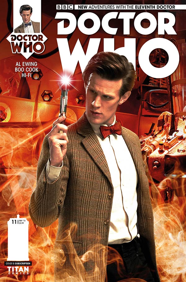 11D_11_Cover_B