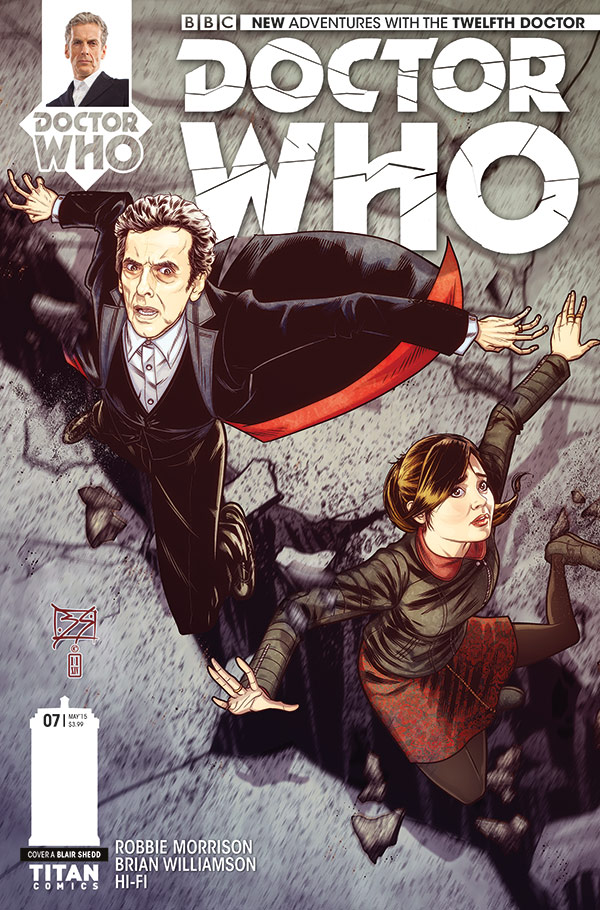 12D_07_Cover_A