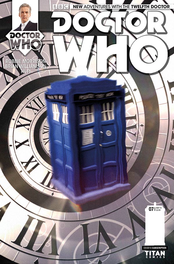 12D_07_Cover_B
