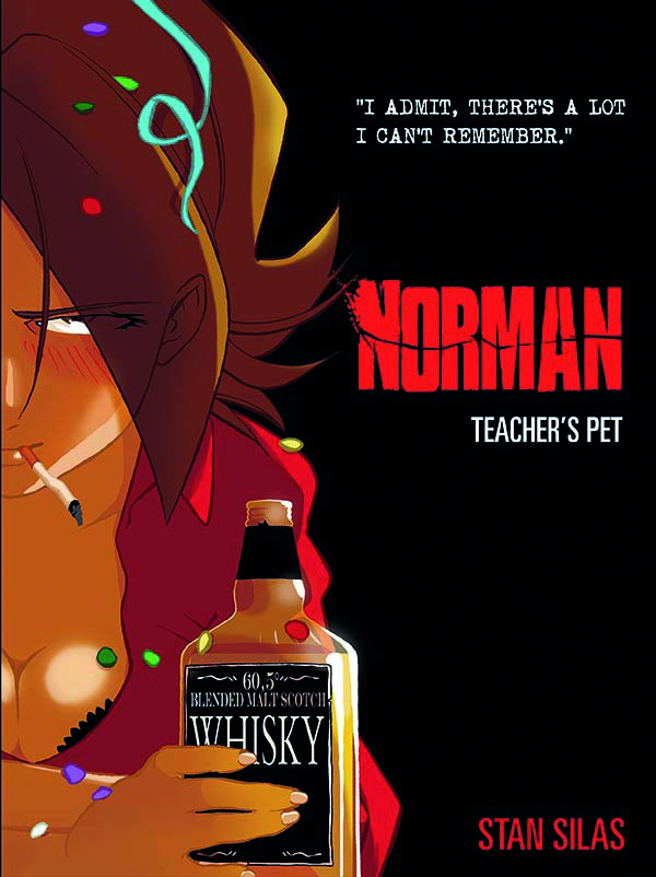 Norman-2